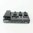 Boss ME25 Guitar Multi Effects Pedal