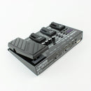 Boss ME25 Guitar Multi Effects Pedal