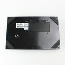 Boss ME25 Guitar Multi Effects Pedal