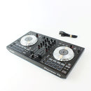 Pioneer DDJ-SB3 - Digital DJ Controller