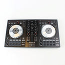 Pioneer DDJ-SB3 - Digital DJ Controller