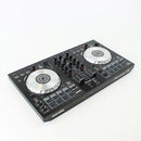 Pioneer DDJ-SB3 - Digital DJ Controller