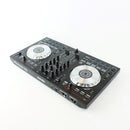Pioneer DDJ-SB3 - Digital DJ Controller