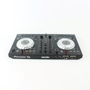 Pioneer DDJ-SB3 - Digital DJ Controller