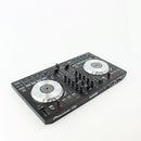 Pioneer DDJ-SB3 - Digital DJ Controller