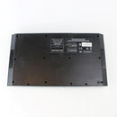 Pioneer DDJ-SB3 - Digital DJ Controller