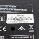 Pioneer DDJ-SB3 - Digital DJ Controller