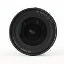 Nikon AF-P DX Nikkor 10-20mm f/4.5-5.6G VR DSLR Camera Lens