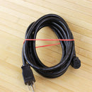 DBX Driverack PA Plus + Loudspeaker Management System