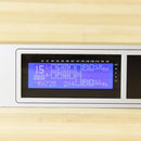 DBX Driverack PA Plus + Loudspeaker Management System