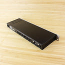 DBX Driverack PA Plus + Loudspeaker Management System