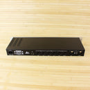 DBX Driverack PA Plus + Loudspeaker Management System