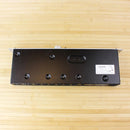 DBX Driverack PA Plus + Loudspeaker Management System