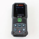 Bosch Blaze GLM165-27CG - 165 ft. Laser Measuring Tool Green Beam