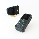 Bosch Blaze GLM165-27CG - 165 ft. Laser Measuring Tool Green Beam