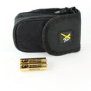 Bosch Blaze GLM165-27CG - 165 ft. Laser Measuring Tool Green Beam