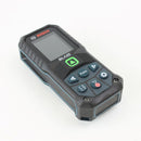 Bosch Blaze GLM165-27CG - 165 ft. Laser Measuring Tool Green Beam