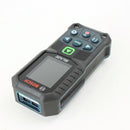 Bosch Blaze GLM165-27CG - 165 ft. Laser Measuring Tool Green Beam