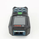 Bosch Blaze GLM165-27CG - 165 ft. Laser Measuring Tool Green Beam