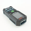 Bosch Blaze GLM165-27CG - 165 ft. Laser Measuring Tool Green Beam