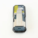 Bosch Blaze GLM165-27CG - 165 ft. Laser Measuring Tool Green Beam