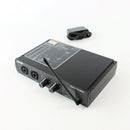 Shure PSM200 P2T TransMixer Wireless Transmitter H2 518-554 MHz