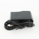 Shure PSM200 P2T TransMixer Wireless Transmitter H2 518-554 MHz