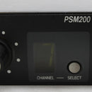 Shure PSM200 P2T TransMixer Wireless Transmitter H2 518-554 MHz