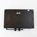 Shure PSM200 P2T TransMixer Wireless Transmitter H2 518-554 MHz