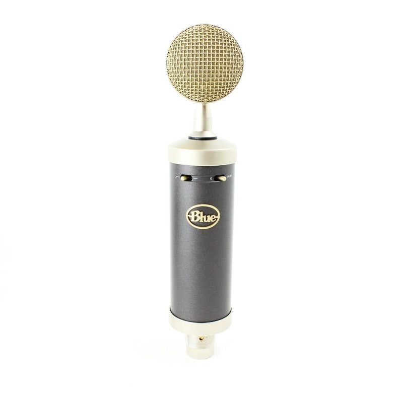 Blue Baby Bottle SL Cardioid Condenser Microphone