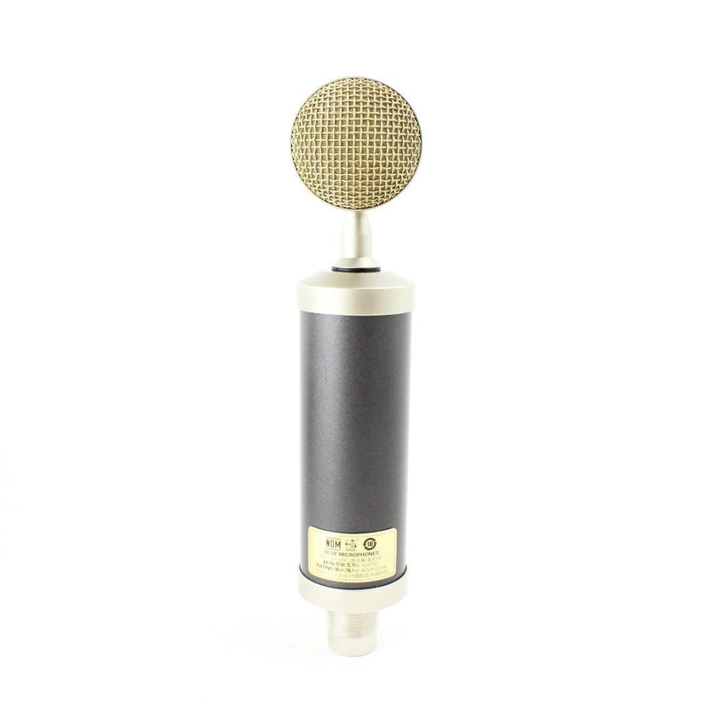 Blue Baby Bottle SL Cardioid Condenser Microphone