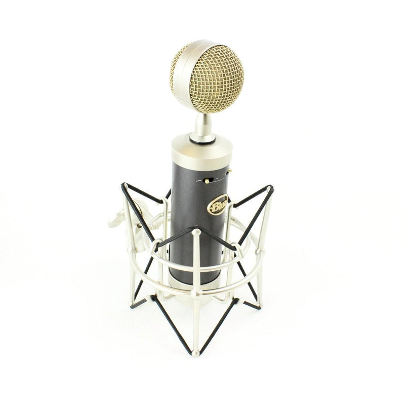 Blue Baby Bottle SL Cardioid Condenser Microphone