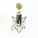 Blue Baby Bottle SL Cardioid Condenser Microphone