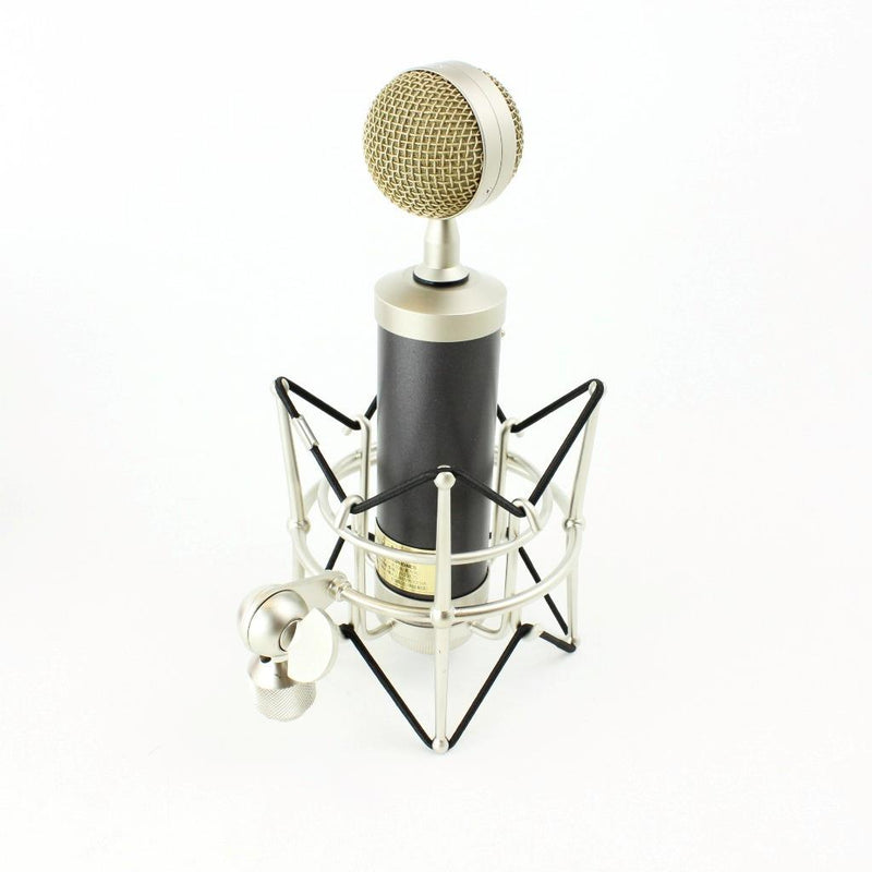 Blue Baby Bottle SL Cardioid Condenser Microphone