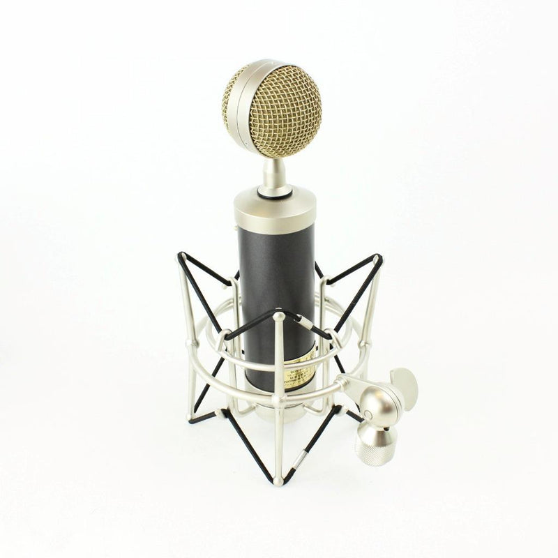 Blue Baby Bottle SL Cardioid Condenser Microphone