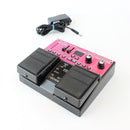 Boss RC30 - Phrase Looper Guitar Pedal