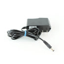 Boss RC30 - Phrase Looper Guitar Pedal