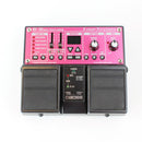 Boss RC30 - Phrase Looper Guitar Pedal