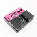 Boss RC30 - Phrase Looper Guitar Pedal