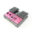 Boss RC30 - Phrase Looper Guitar Pedal