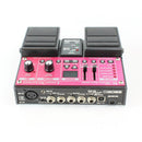 Boss RC30 - Phrase Looper Guitar Pedal