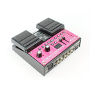 Boss RC30 - Phrase Looper Guitar Pedal