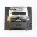 Boss RC30 - Phrase Looper Guitar Pedal