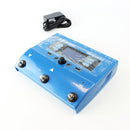 TC Helicon Voicelive Play - Vocal Effects Processor Pedal