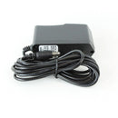 TC Helicon Voicelive Play - Vocal Effects Processor Pedal