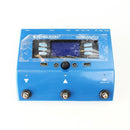 TC Helicon Voicelive Play - Vocal Effects Processor Pedal