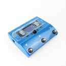 TC Helicon Voicelive Play - Vocal Effects Processor Pedal