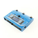 TC Helicon Voicelive Play - Vocal Effects Processor Pedal