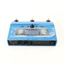 TC Helicon Voicelive Play - Vocal Effects Processor Pedal