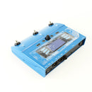 TC Helicon Voicelive Play - Vocal Effects Processor Pedal